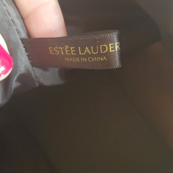 *** SOLD *** - Picture 5 of 8